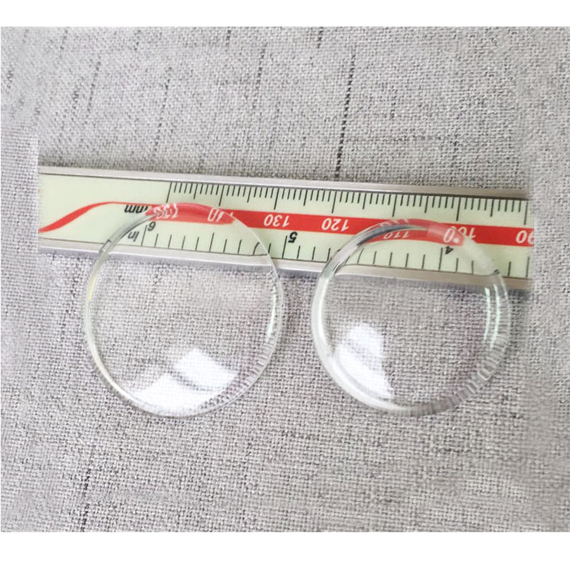 Lid Shaped High Domed Watch Cr - Highball Glass Set reseña y precio