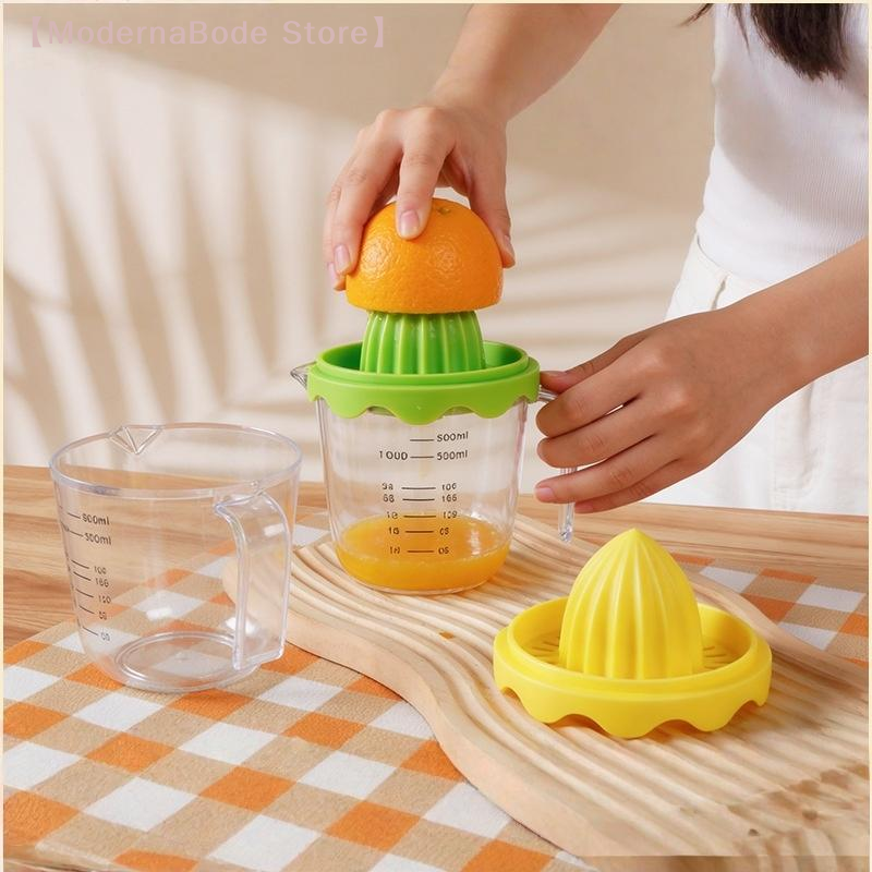 【M】1Pcs Fruits Lemons/Citrus S - Citrus Juicer Bar reseña y precio