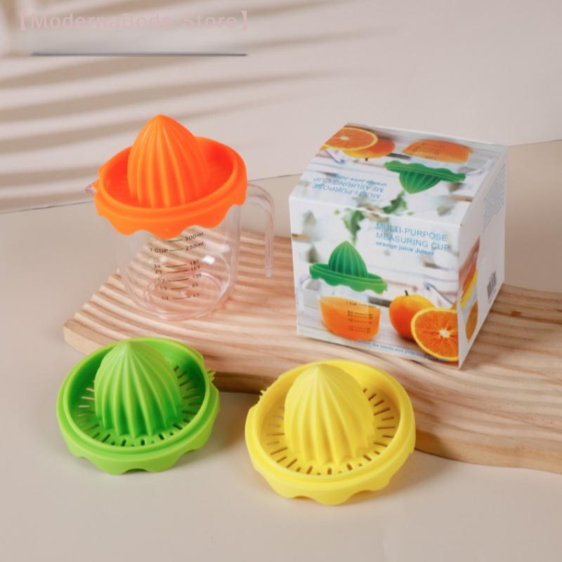 【M】1Pcs Fruits Lemons/Citrus S - Citrus Juicer Bar reseña y precio