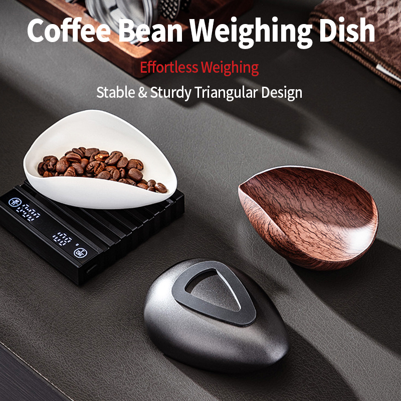 OANKR 304 Coffee Bean Dosing C - Home Bar Supplies reseña y precio