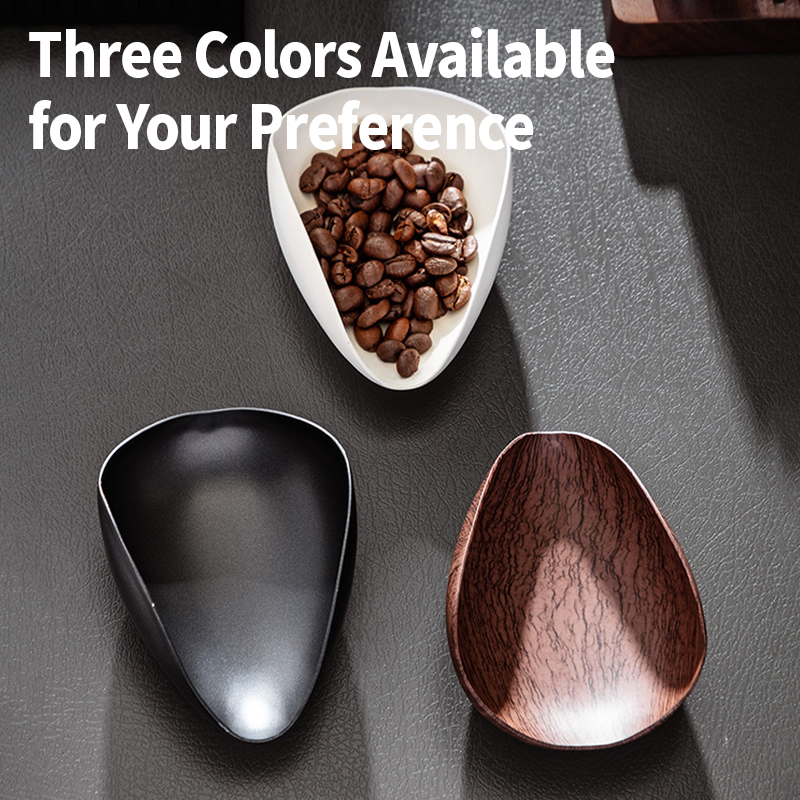 OANKR 304 Coffee Bean Dosing C - Home Bar Supplies reseña y precio