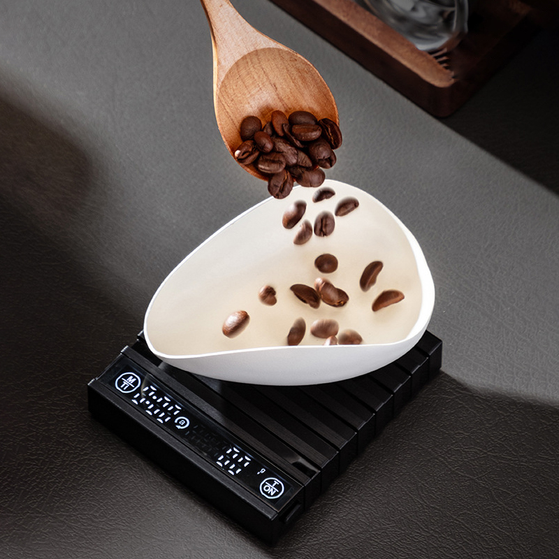 OANKR 304 Coffee Bean Dosing C - Home Bar Supplies reseña y precio