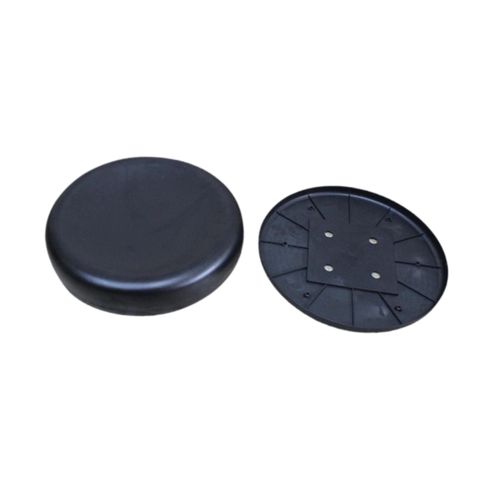 Bar Stool Replacement Seat Mul - Home Bar Seating reseña y precio