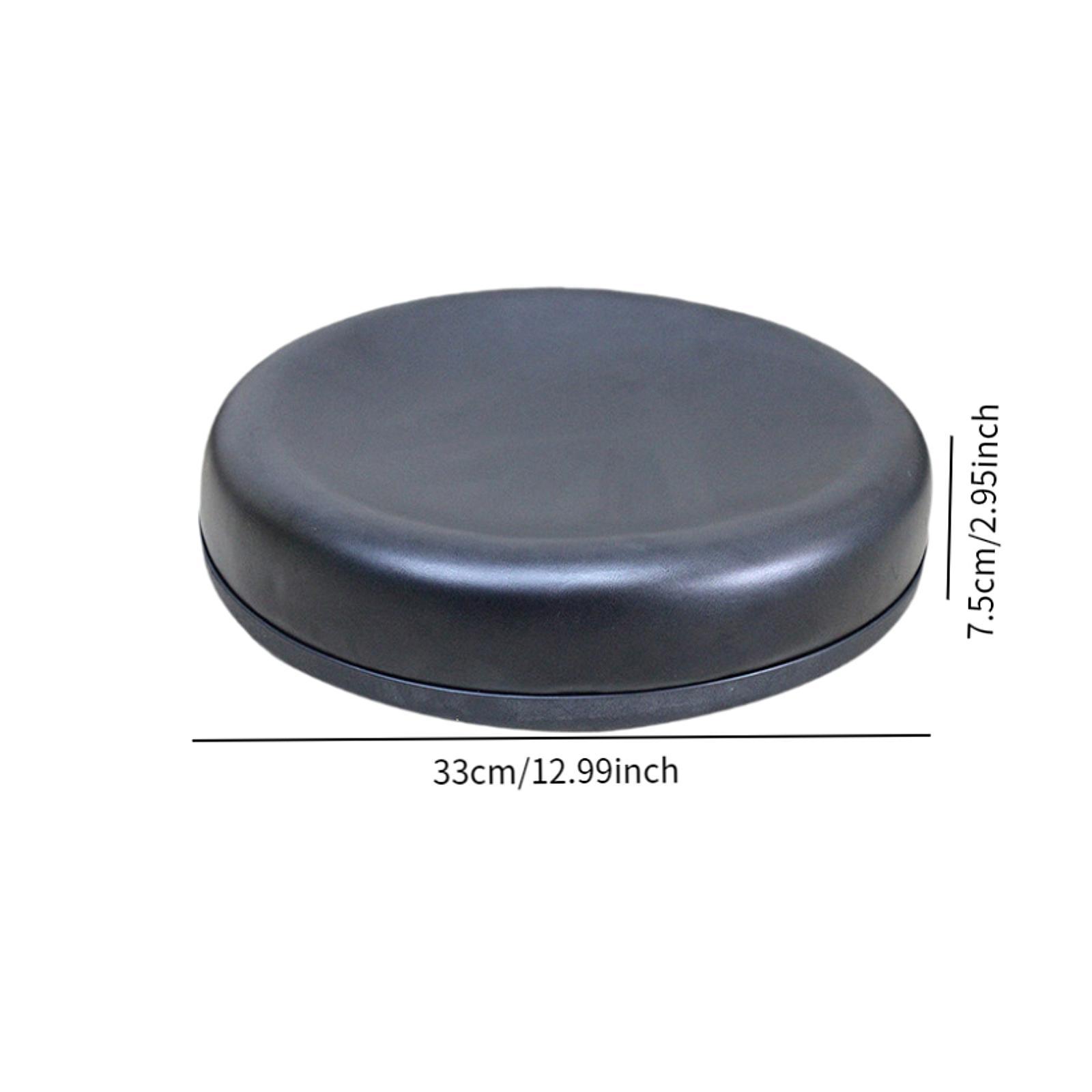 Bar Stool Replacement Seat Mul - Home Bar Seating reseña y precio