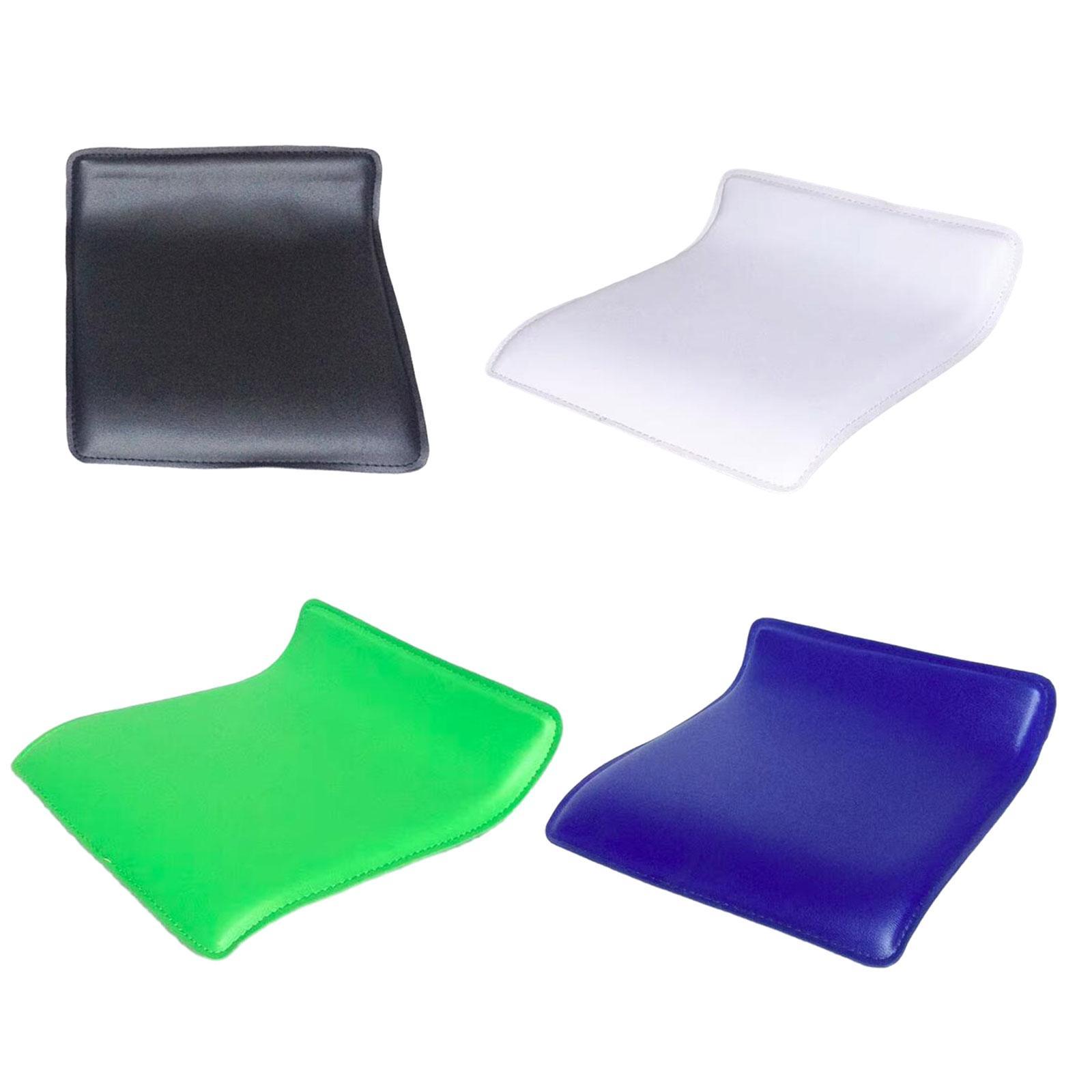 Bar PVC Stool Seat Replacement - Home Bar Seating reseña y precio