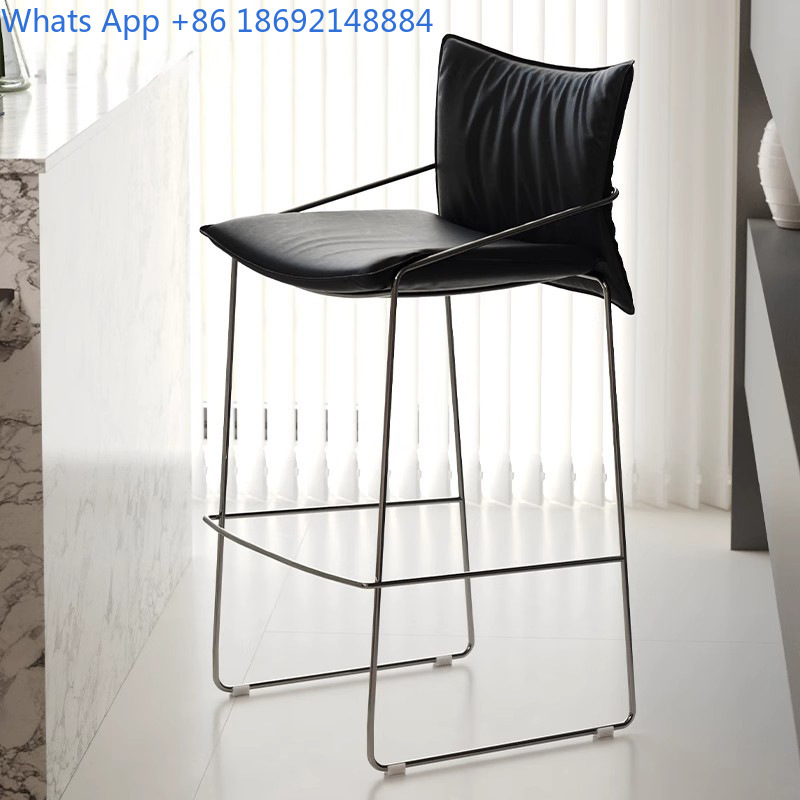 island bar stool vintage home  - Home Bar Seating reseña y precio