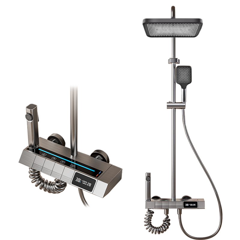 Constant temperature digital p - Home Bar Set reseña y precio