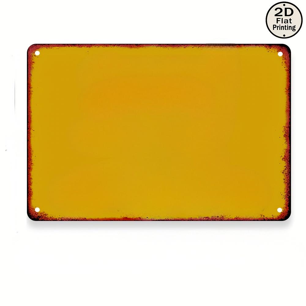1PC Custom Photo Text 2D Iron  - Home Bar Signs reseña y precio