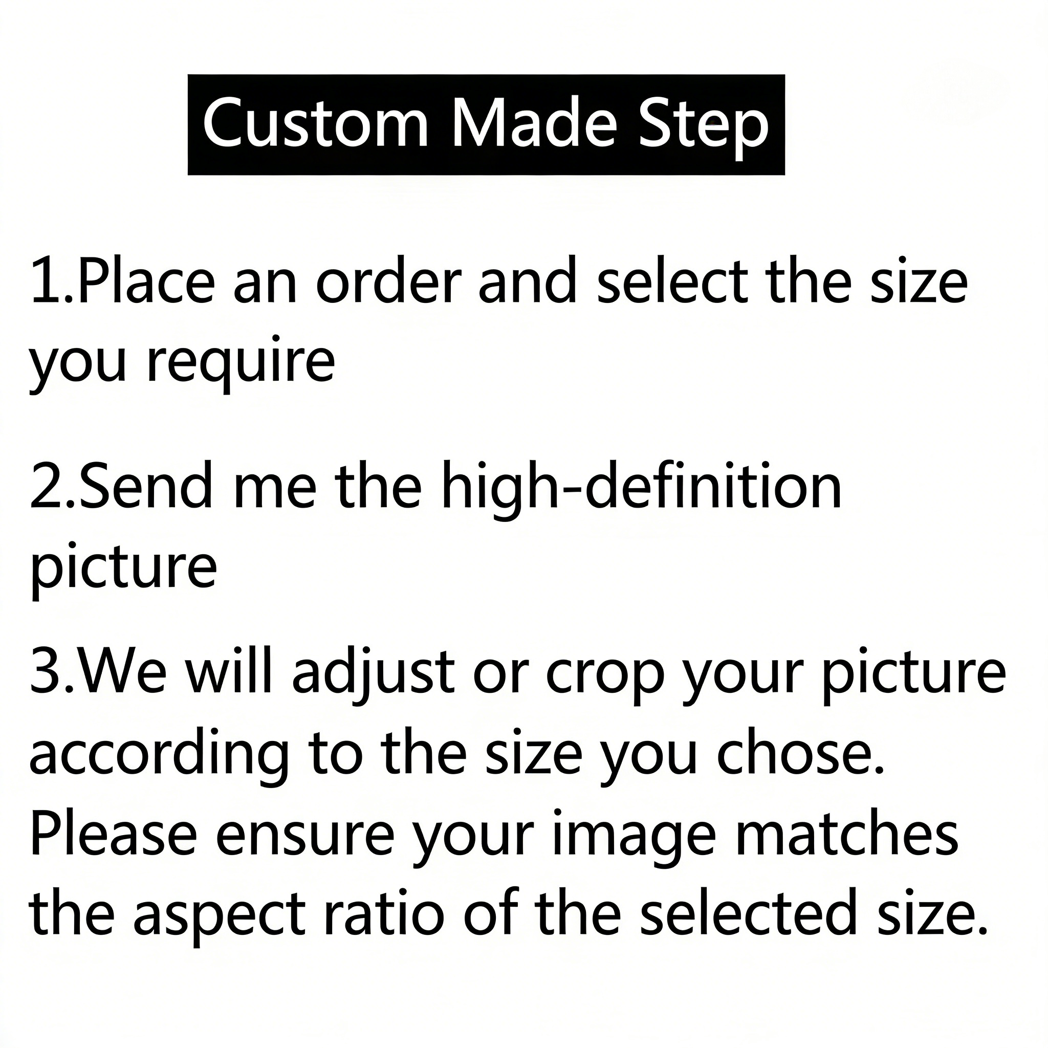 1PC Custom Photo Text 2D Iron  - Home Bar Signs reseña y precio