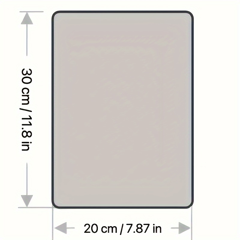 12.Custom 8x12 Inch Metal Wall - Home Bar Signs reseña y precio