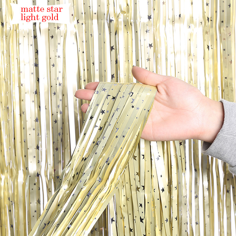New Style Special Party Backdr - Home Bargains reseña y precio