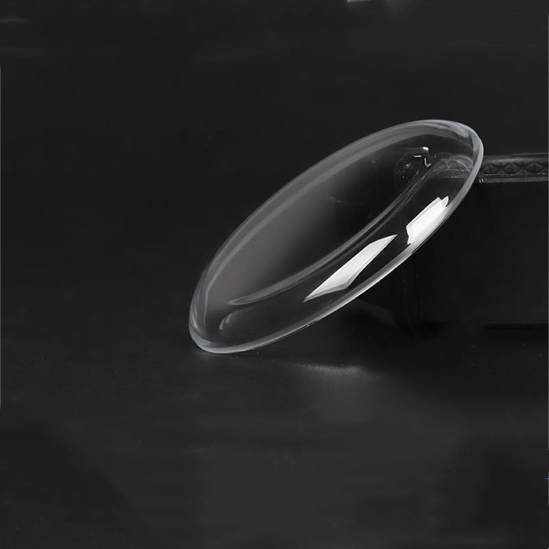 Lid Shaped High Domed Watch Cr - Highball Glass Set reseña y precio