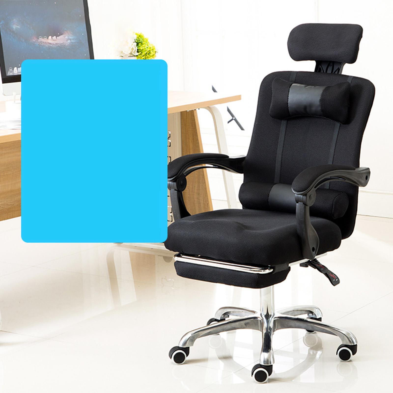 Rotating Chair Swivel Plate Hi - Home Bar Seating reseña y precio