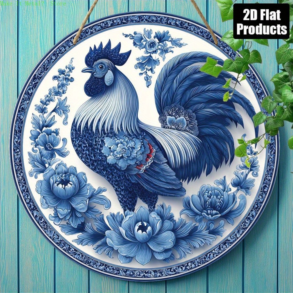 Vintage The Silkie Inn Round T - Home Bar And Kitchen reseña y precio