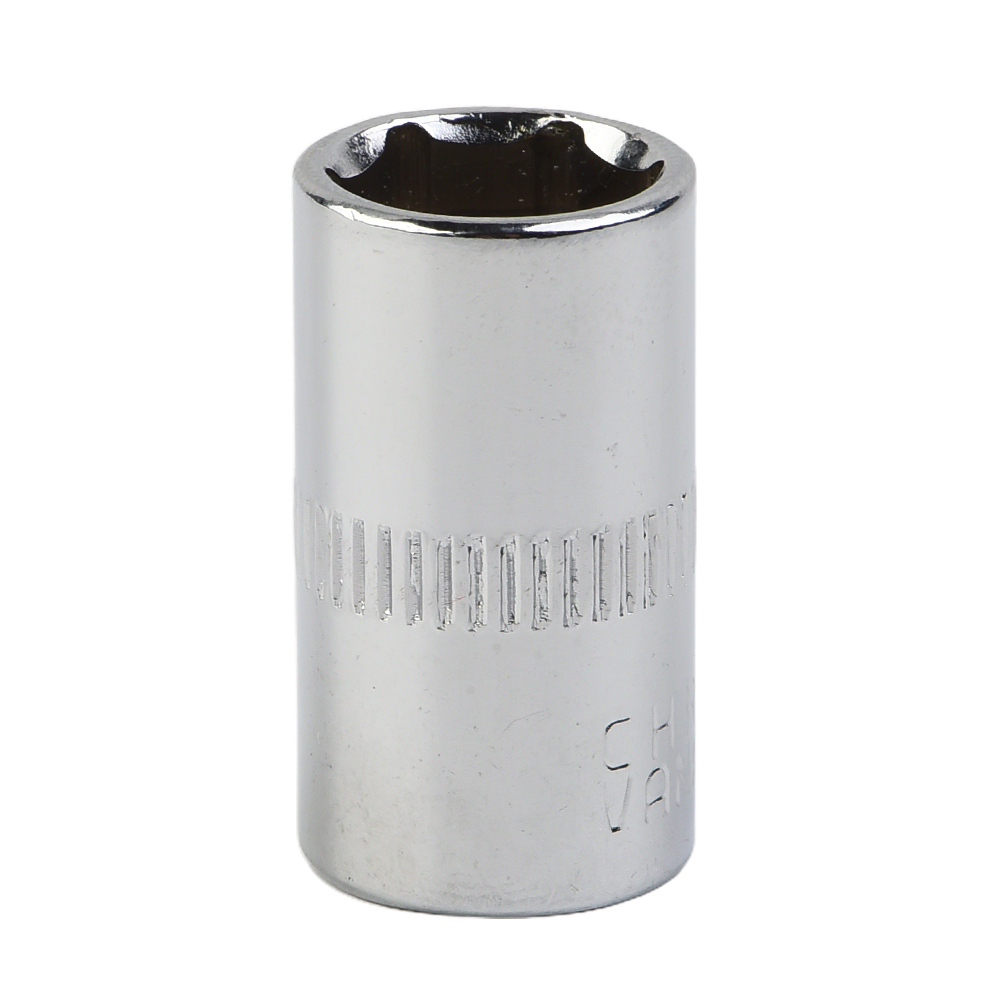 4pcs Socket Chrome Vanadium St - Home Bar Supplies reseña y precio