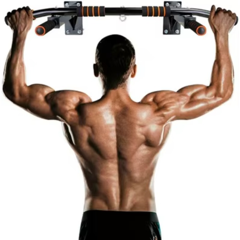 Durable Home Fitness Equipment - Home Bar Set reseña y precio
