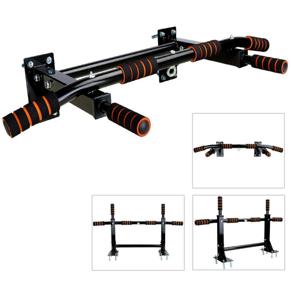 Durable Home Fitness Equipment - Home Bar Set reseña y precio