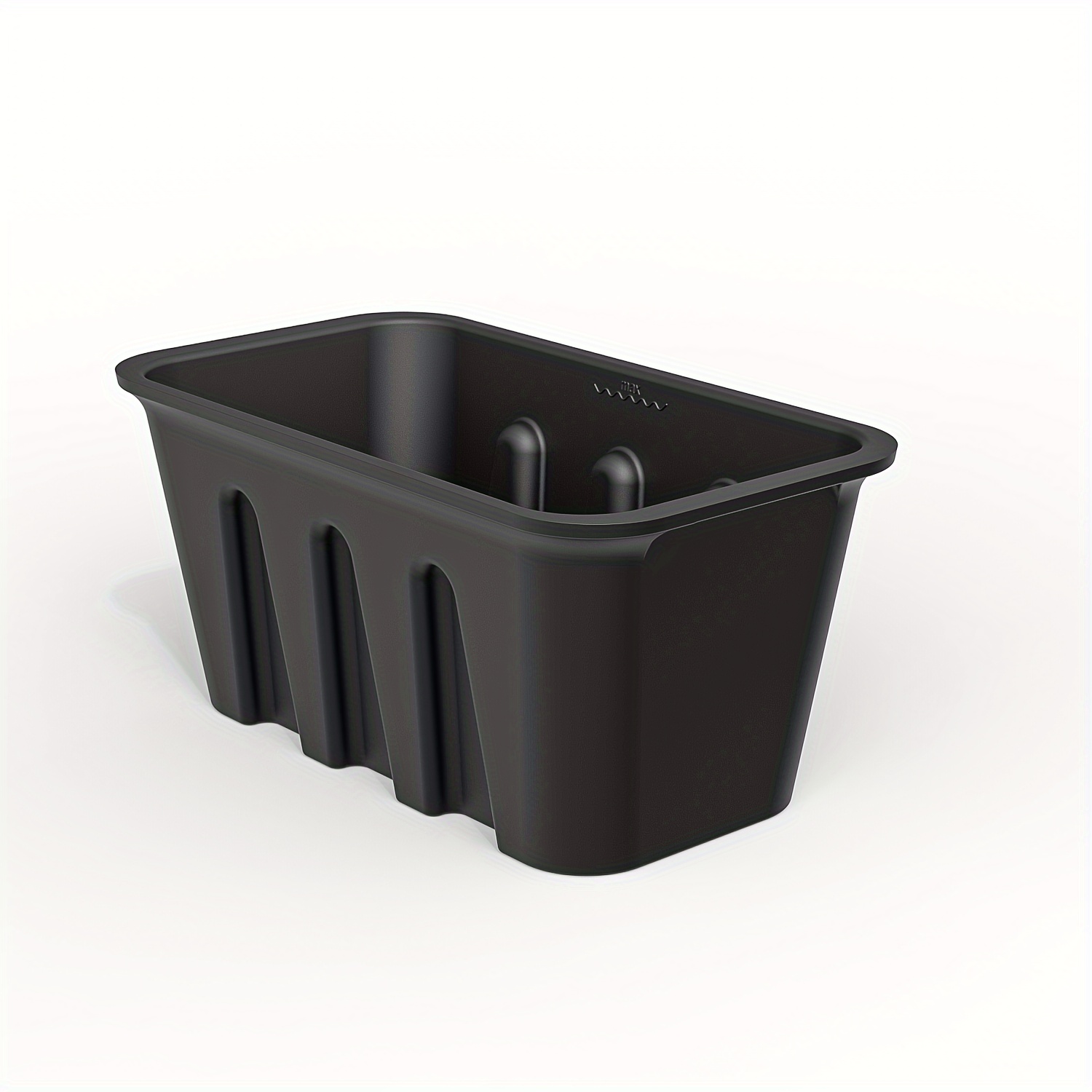 Ice Block Mold Extra Large Ice - Ice Mold Sphere reseña y precio
