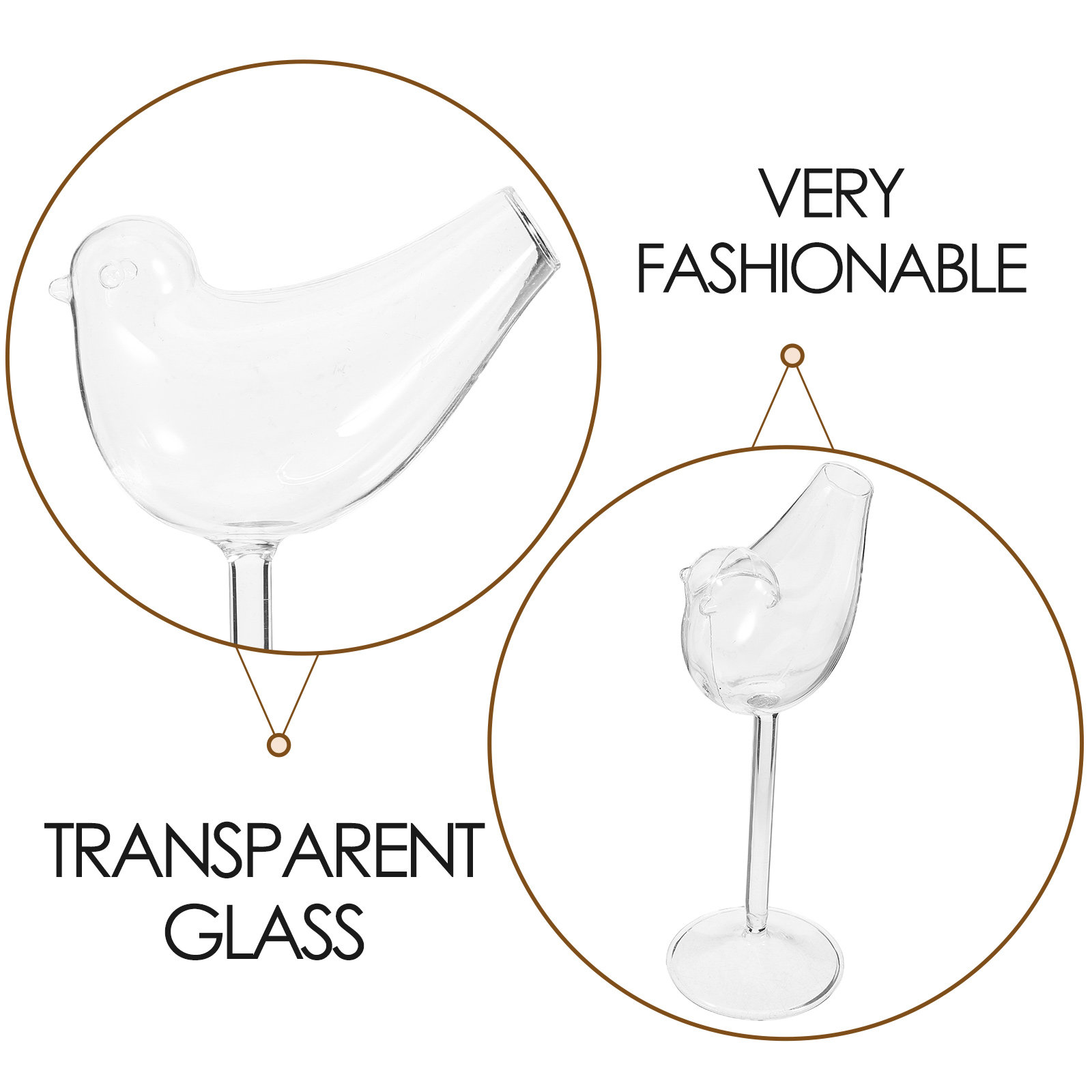 4Pcs Smoke Cocktail Glasses Se - Home Bar Set reseña y precio