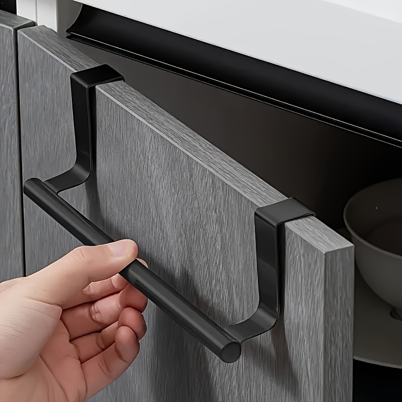 Modern Stainless Steel Kitchen - Home Bar And Kitchen reseña y precio