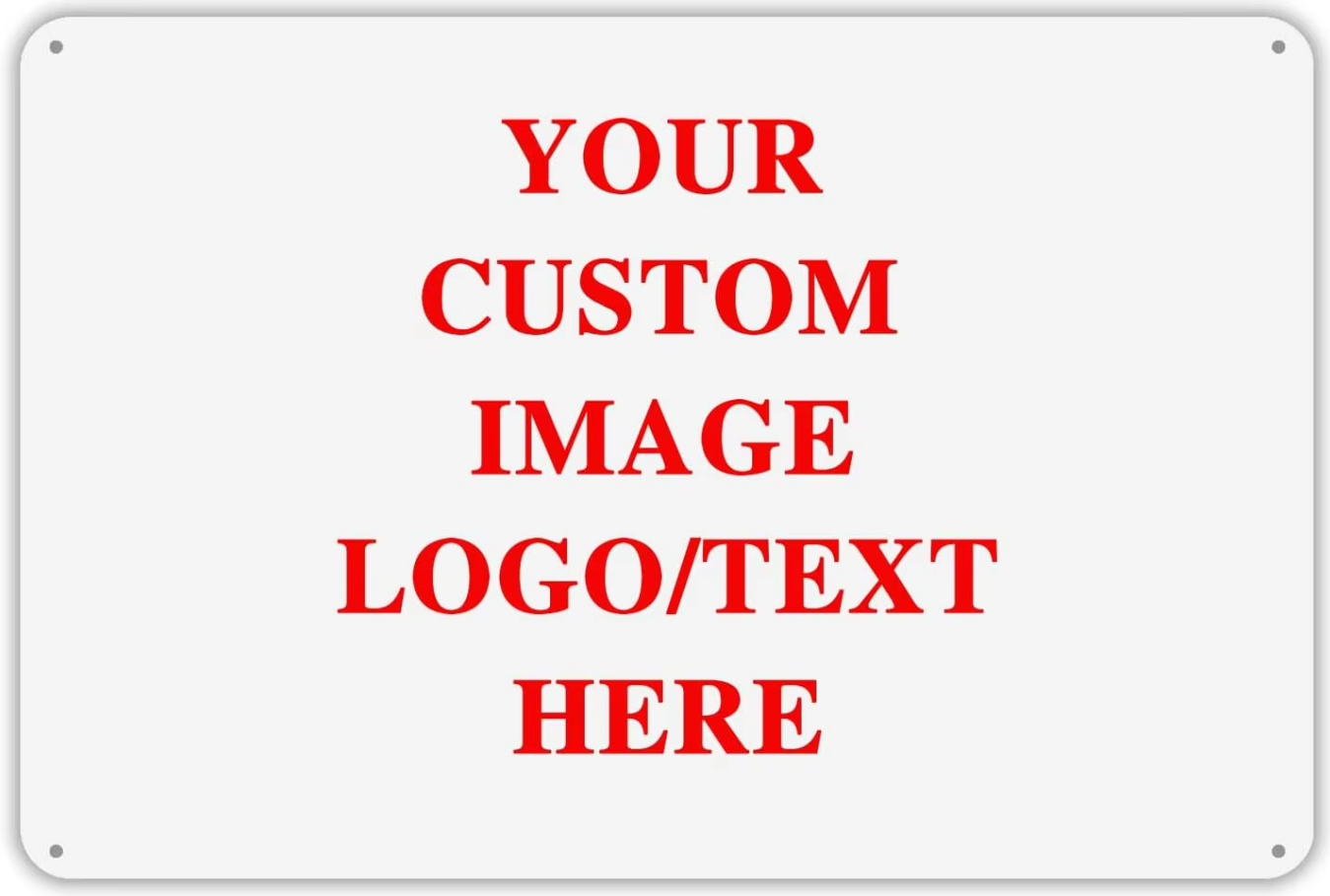 Custom Sign Personalized Metal - Home Bar Signs reseña y precio