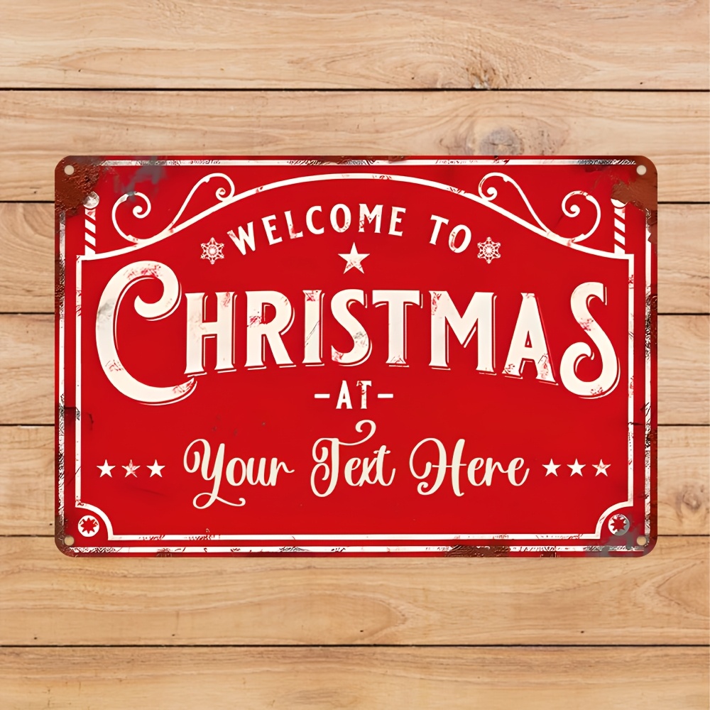 1PC Vintage Custom 2D Iron She - Home Bar Signs reseña y precio