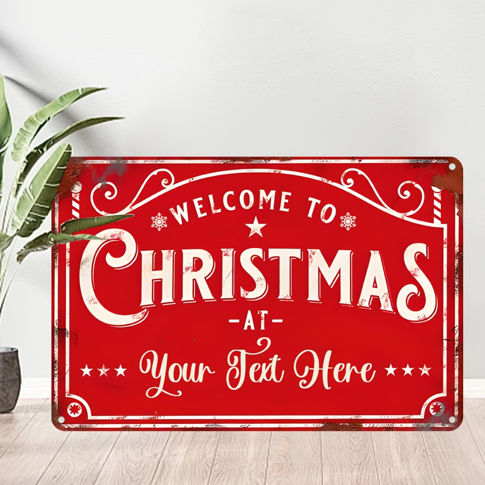 1PC Vintage Custom 2D Iron She - Home Bar Signs reseña y precio