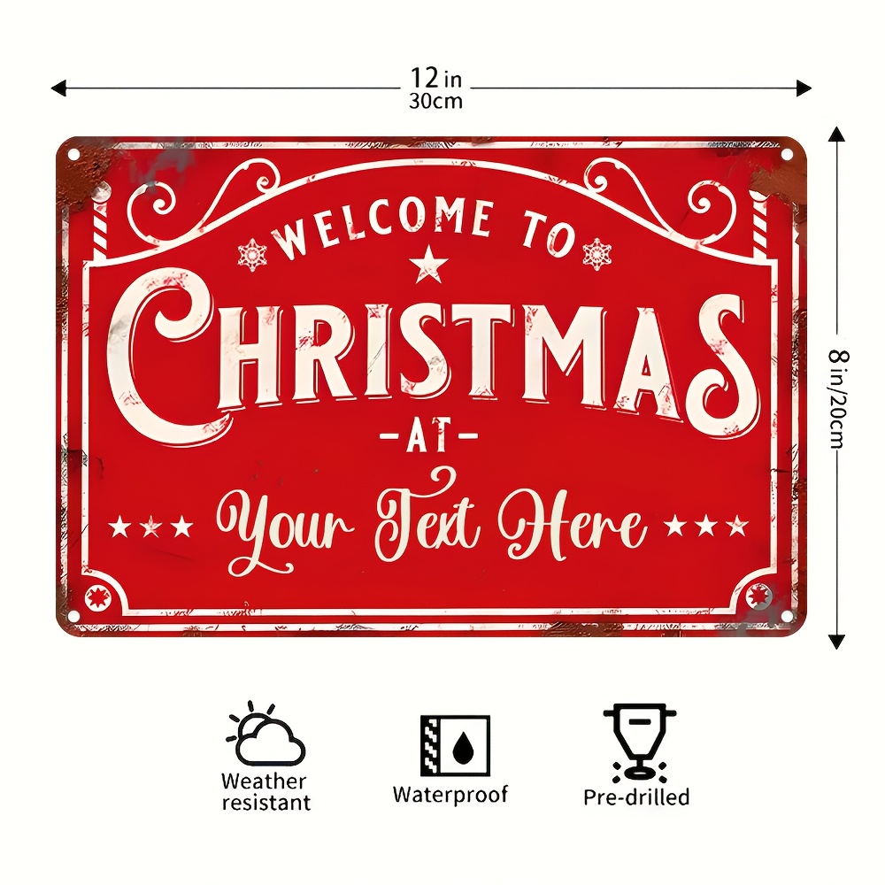 1PC Vintage Custom 2D Iron She - Home Bar Signs reseña y precio