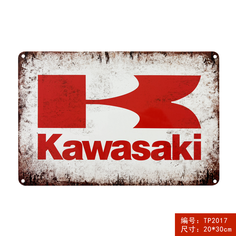 Gaming Rooms Garages and Home  - Home Bar Signs reseña y precio