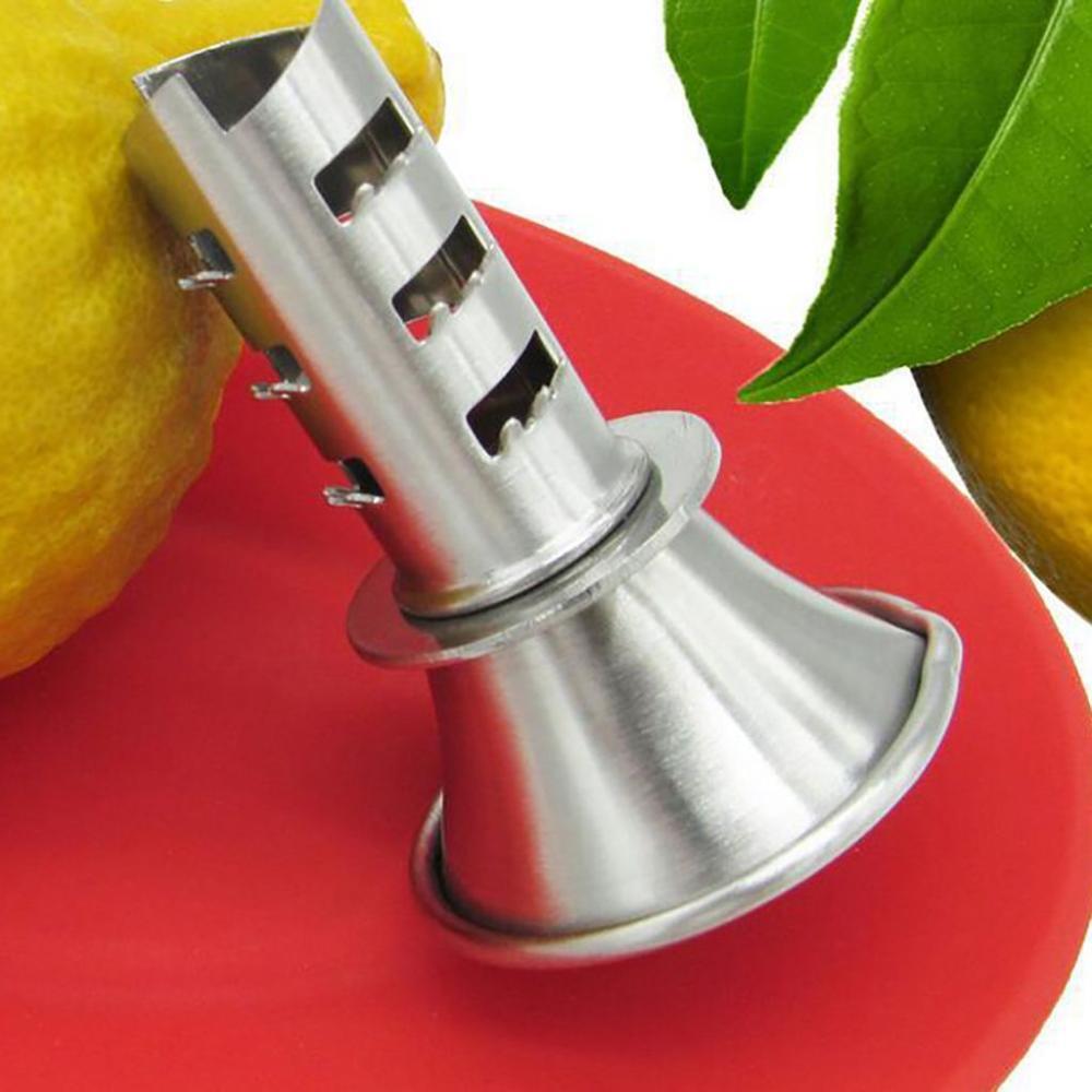 Mini Manual Household Juice Sq - Citrus Juicer Bar reseña y precio