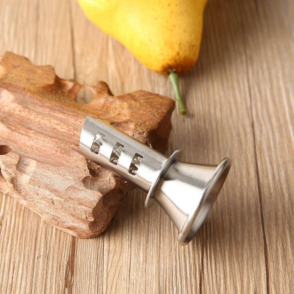 Mini Manual Household Juice Sq - Citrus Juicer Bar reseña y precio