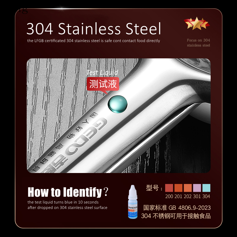 LMM 304 Stainless Steel Orange - Citrus Juicer Bar reseña y precio