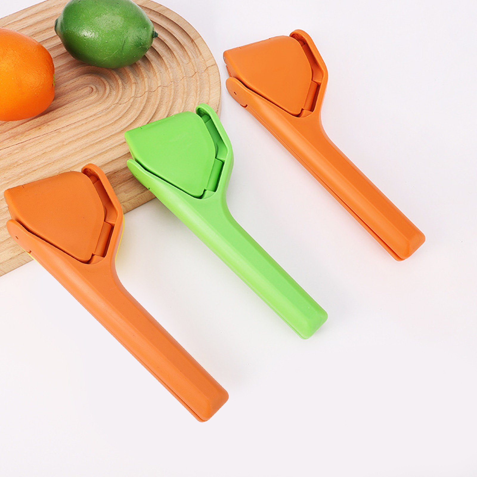 1PC Lemon Juicing Machine | Ea - Citrus Juicer Bar reseña y precio