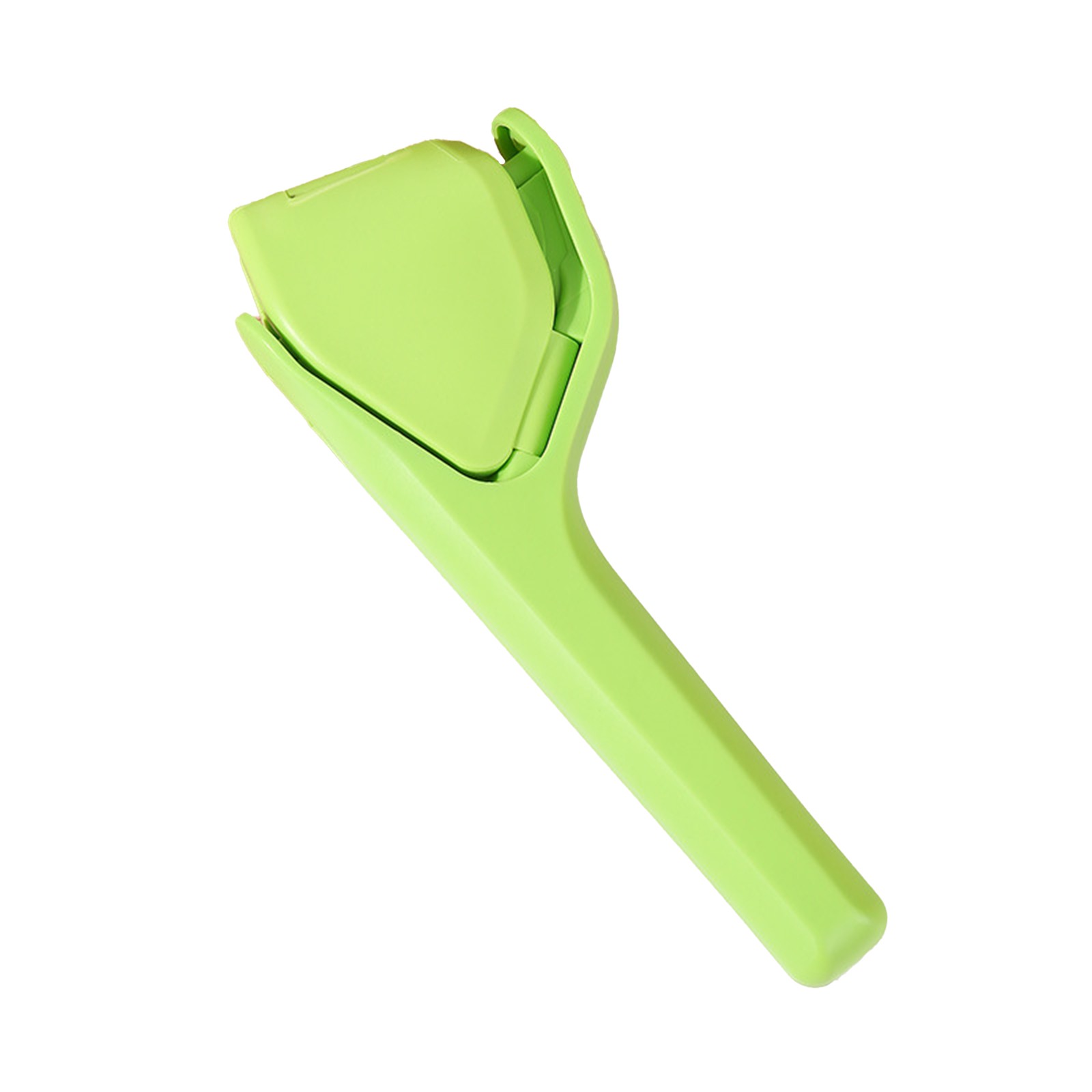 1PC Lemon Juicing Machine | Ea - Citrus Juicer Bar reseña y precio