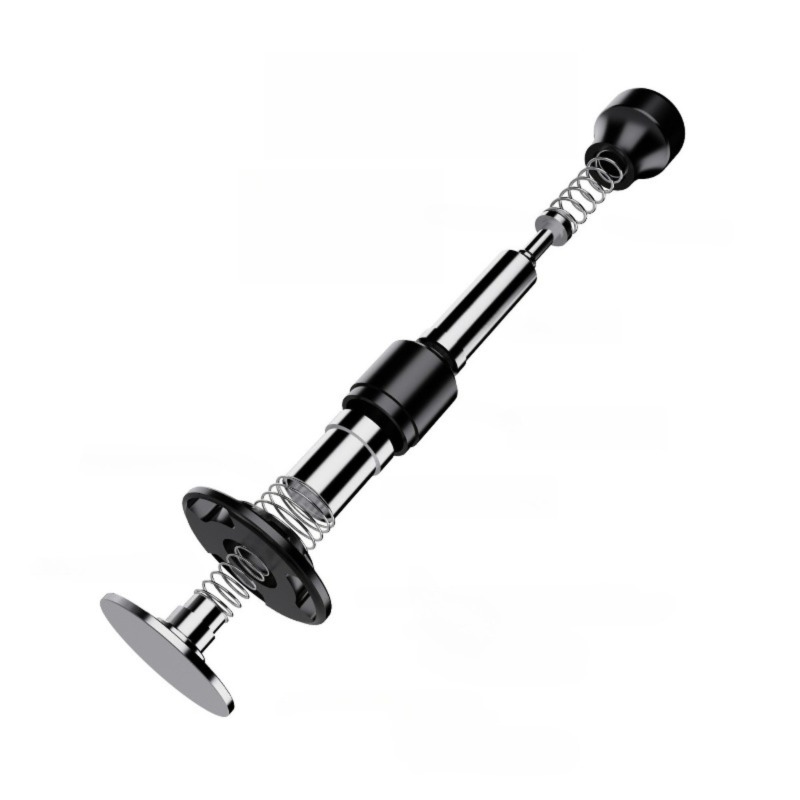 JUSTINLAU 51/53/58.5MM Constan - Home Bar Supplies reseña y precio