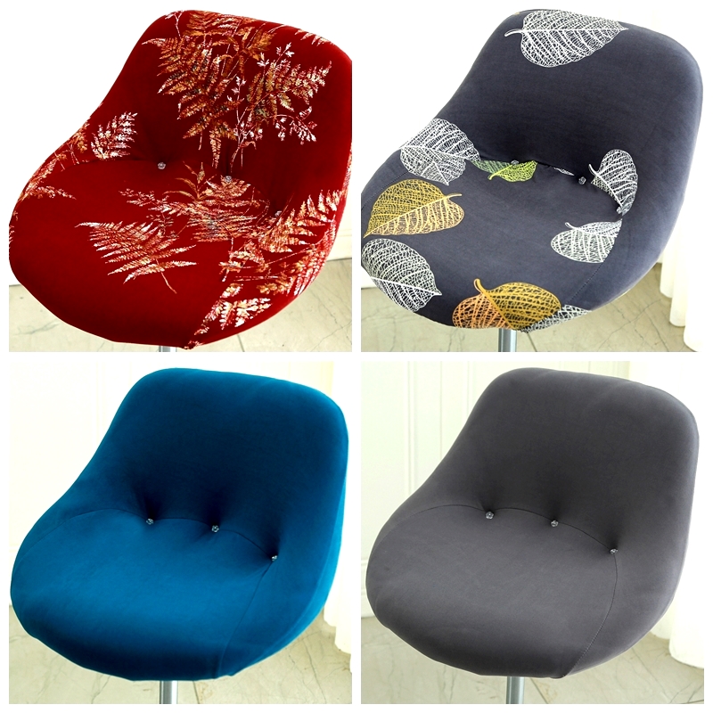 Elastic Universal Arc Chair Co - Home Bar Seating reseña y precio