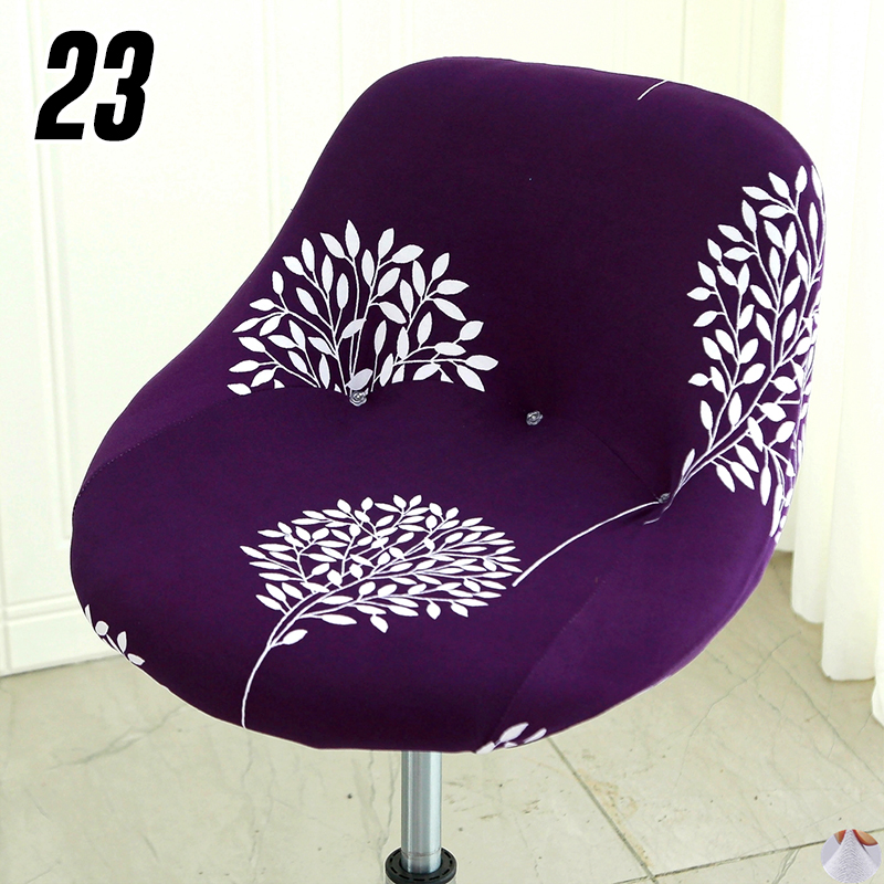 Elastic Universal Arc Chair Co - Home Bar Seating reseña y precio