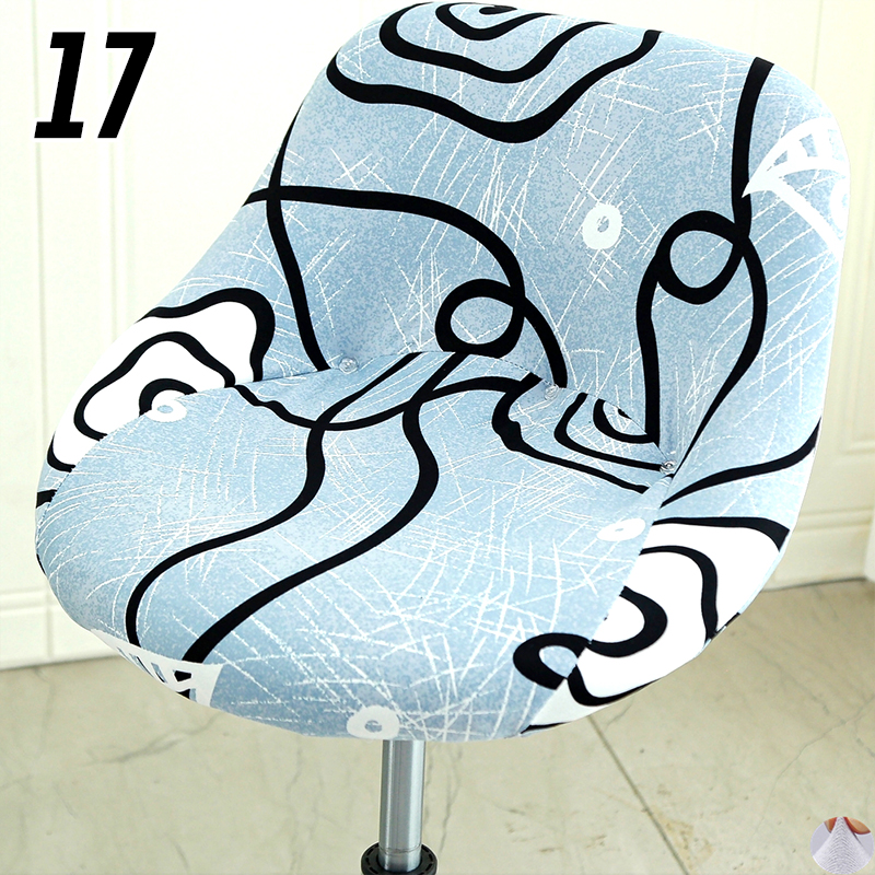 Elastic Universal Arc Chair Co - Home Bar Seating reseña y precio