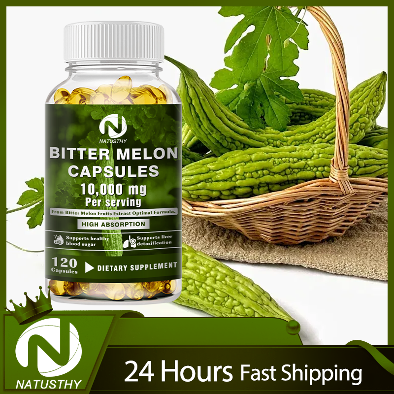 [25:1 Potent Extract] Bitter M - Bitters Bottle Set reseña y precio