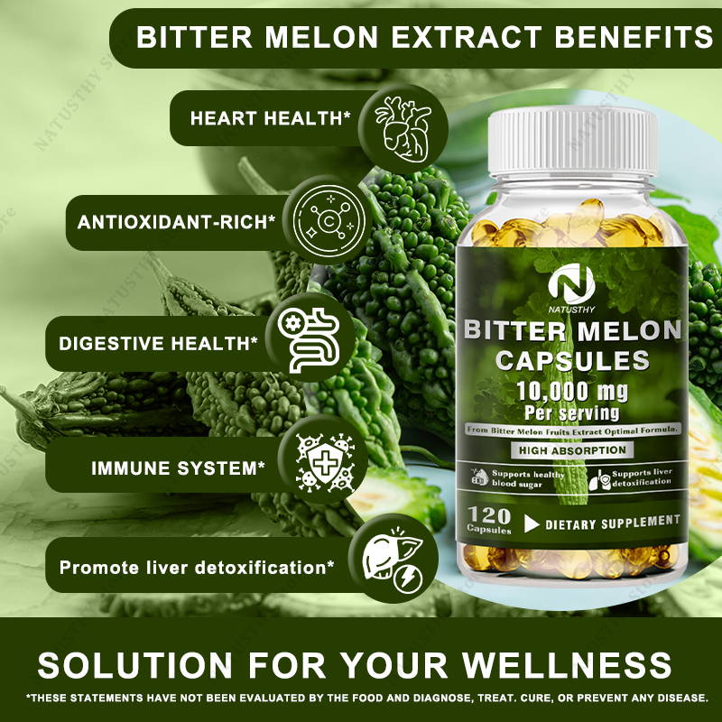 [25:1 Potent Extract] Bitter M - Bitters Bottle Set reseña y precio