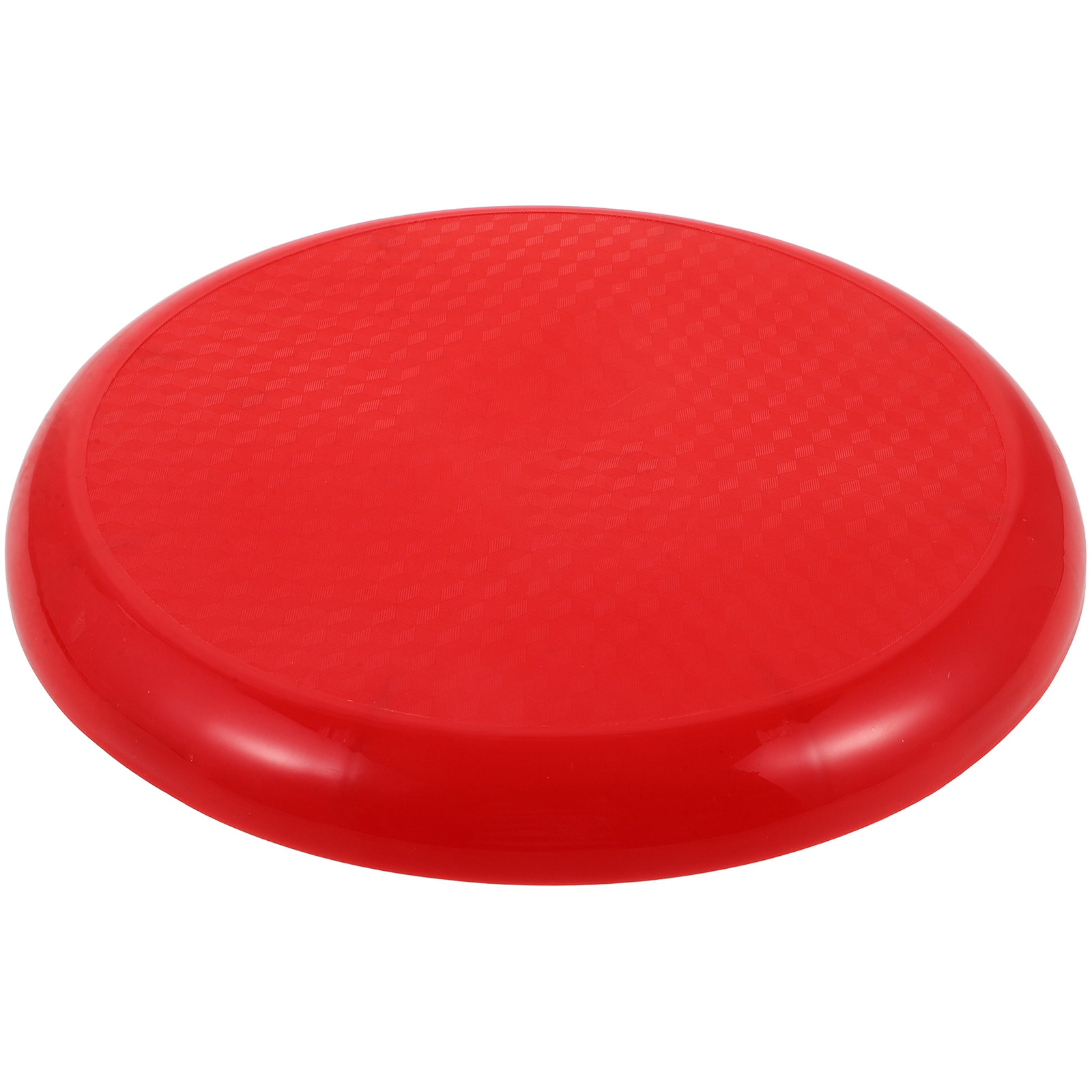 Round Chair Seat Replacement P - Home Bar Seating reseña y precio