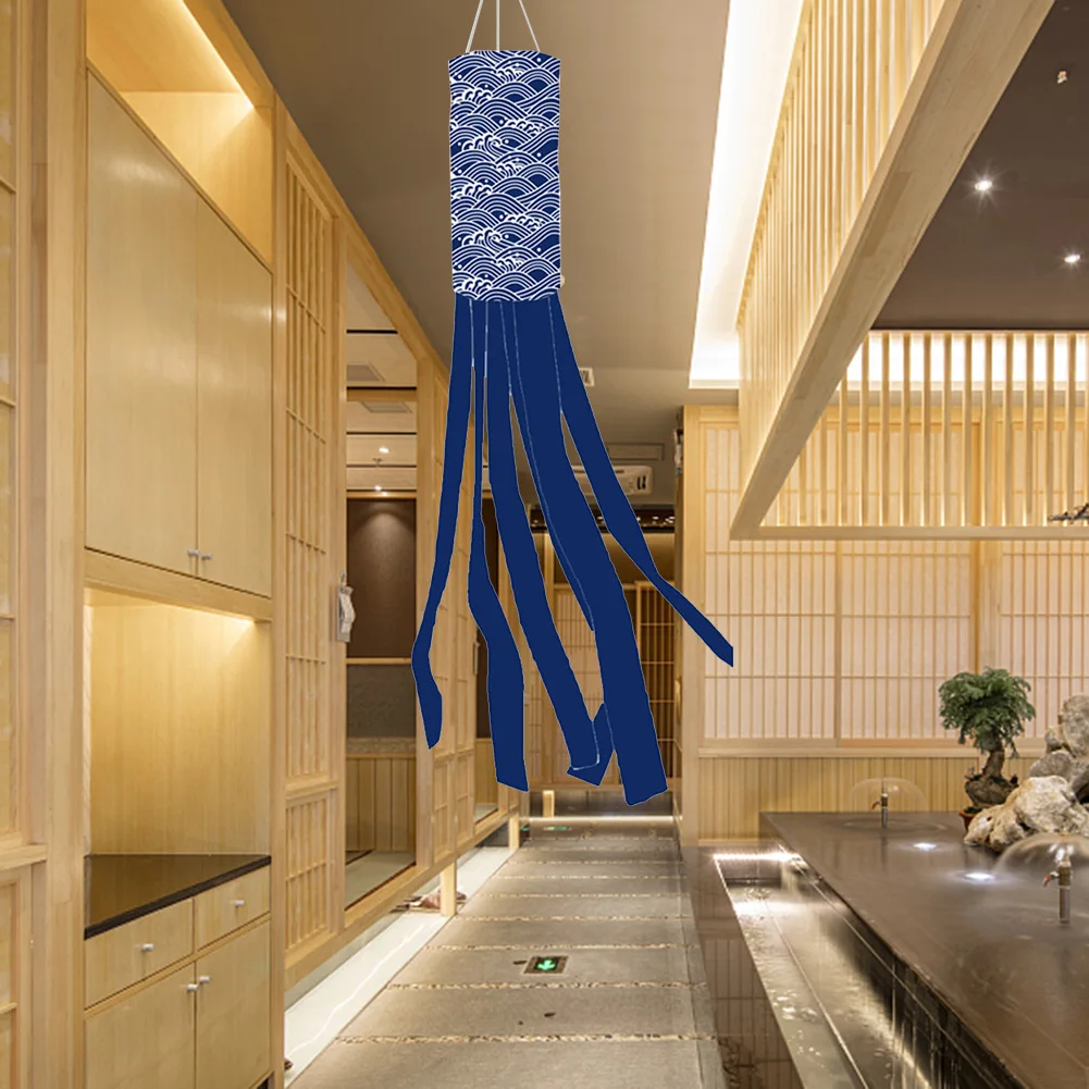 Waterproof Japanese Style Sush - Home Bargains reseña y precio