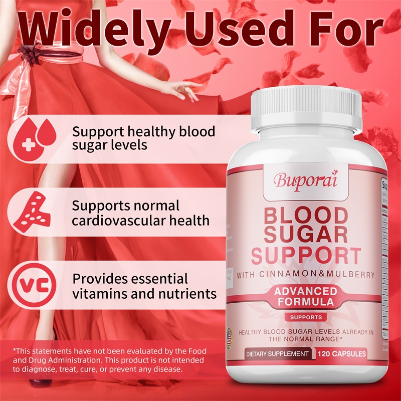 Blood Sugar Supplement - Conta - Bitters Bottle Set reseña y precio