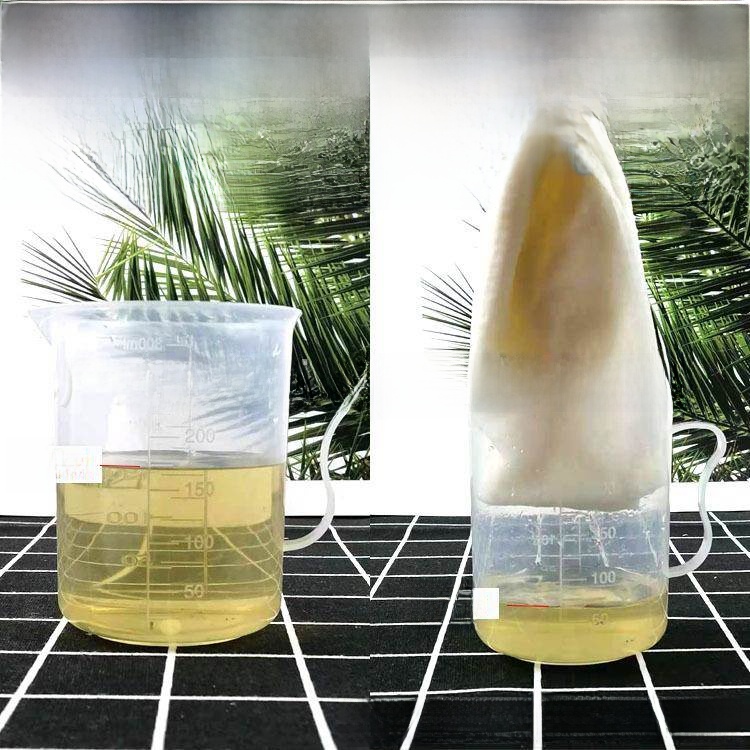 Disposable Thickened Wood Pulp - Home Barber reseña y precio