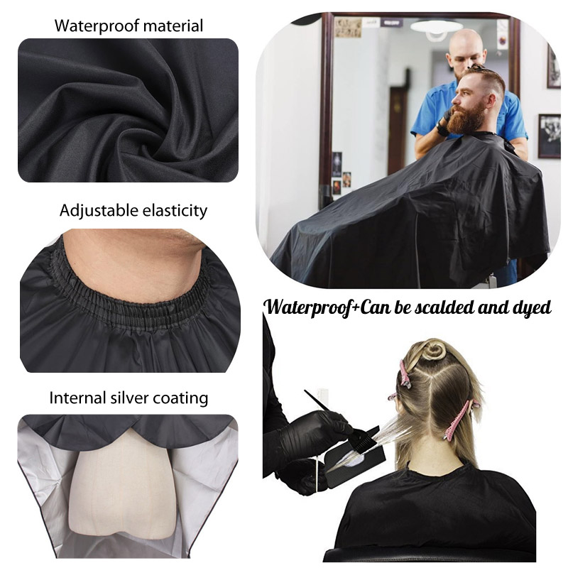 Functional Home Haricuts Cape  - Home Barber reseña y precio