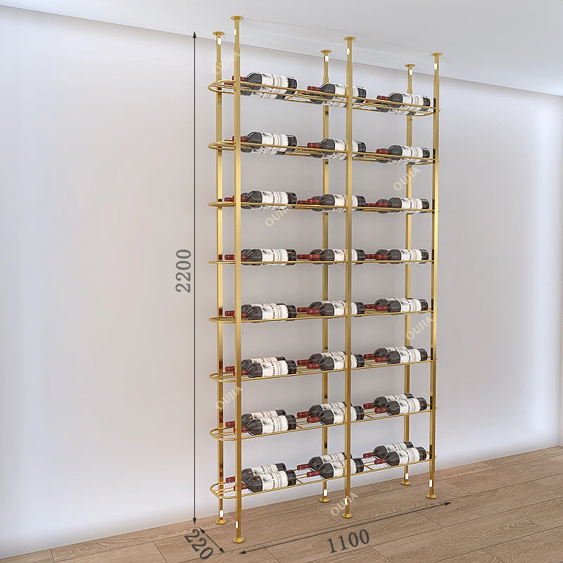 custom.Metal Bar Restaurant Ir - Home Bar Shelves reseña y precio